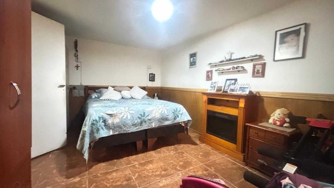 Casa en venta en Temuco — foto 7