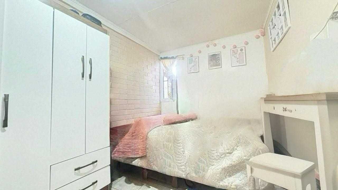 Casa en venta en Temuco — foto 8