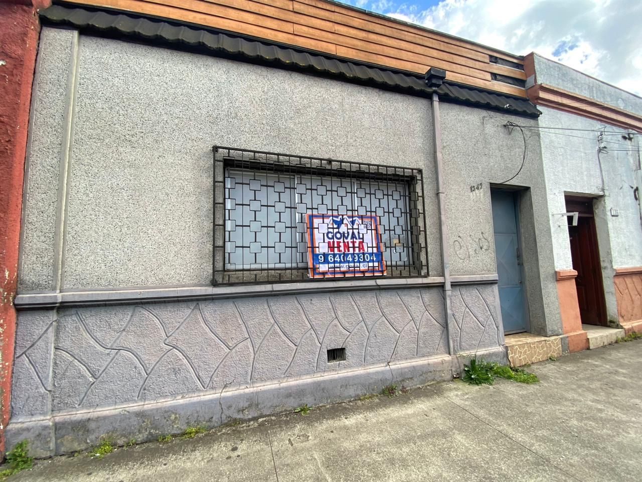 Local comercial en arriendo en Temuco — foto 1