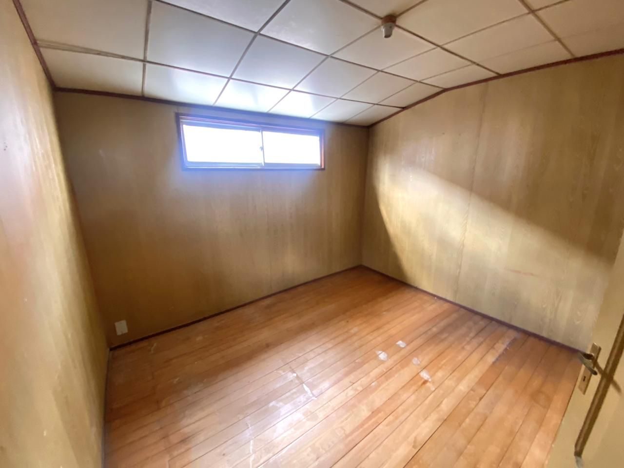 Local comercial en arriendo en Temuco — foto 2