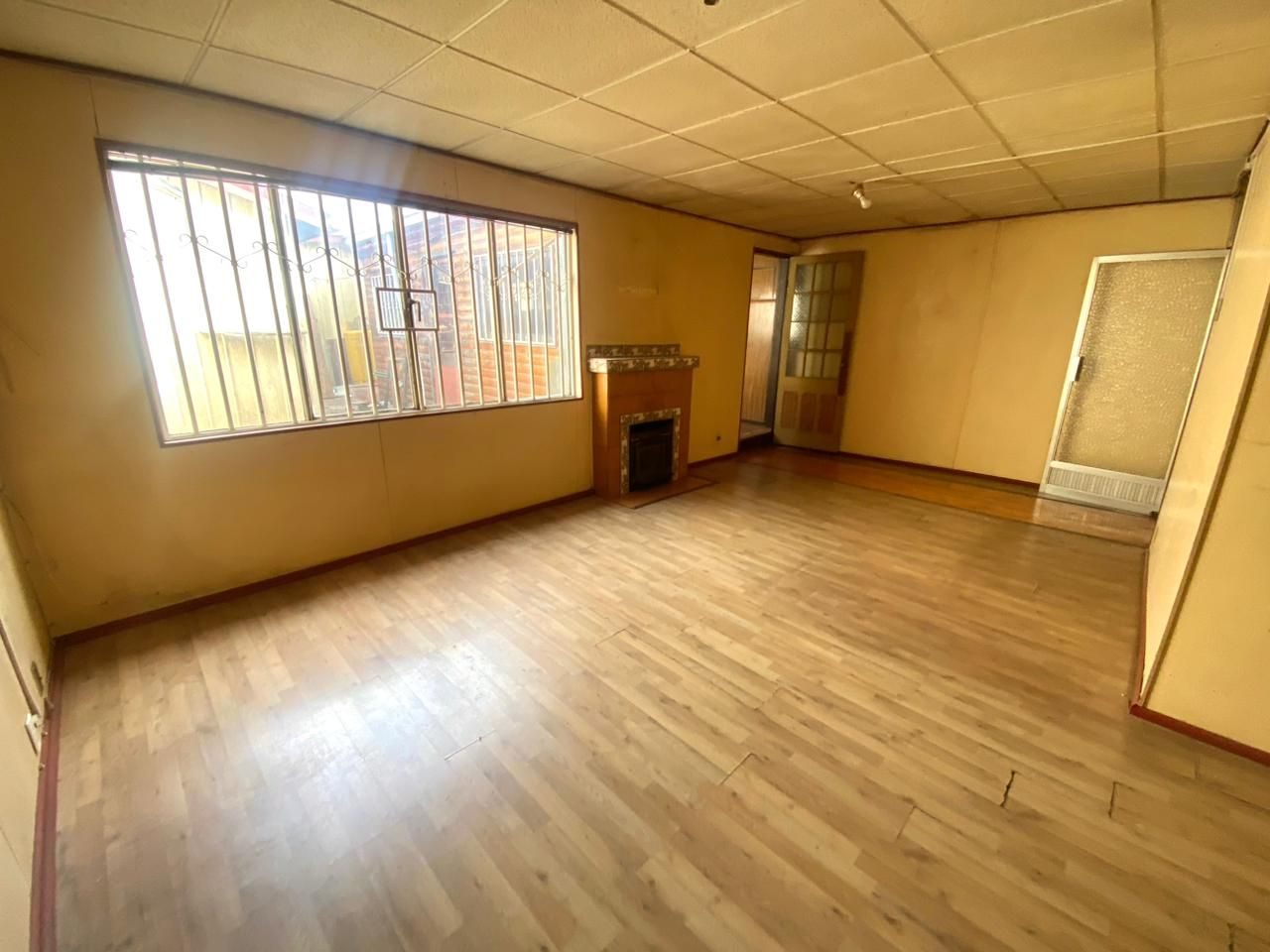 Local comercial en arriendo en Temuco — foto 3