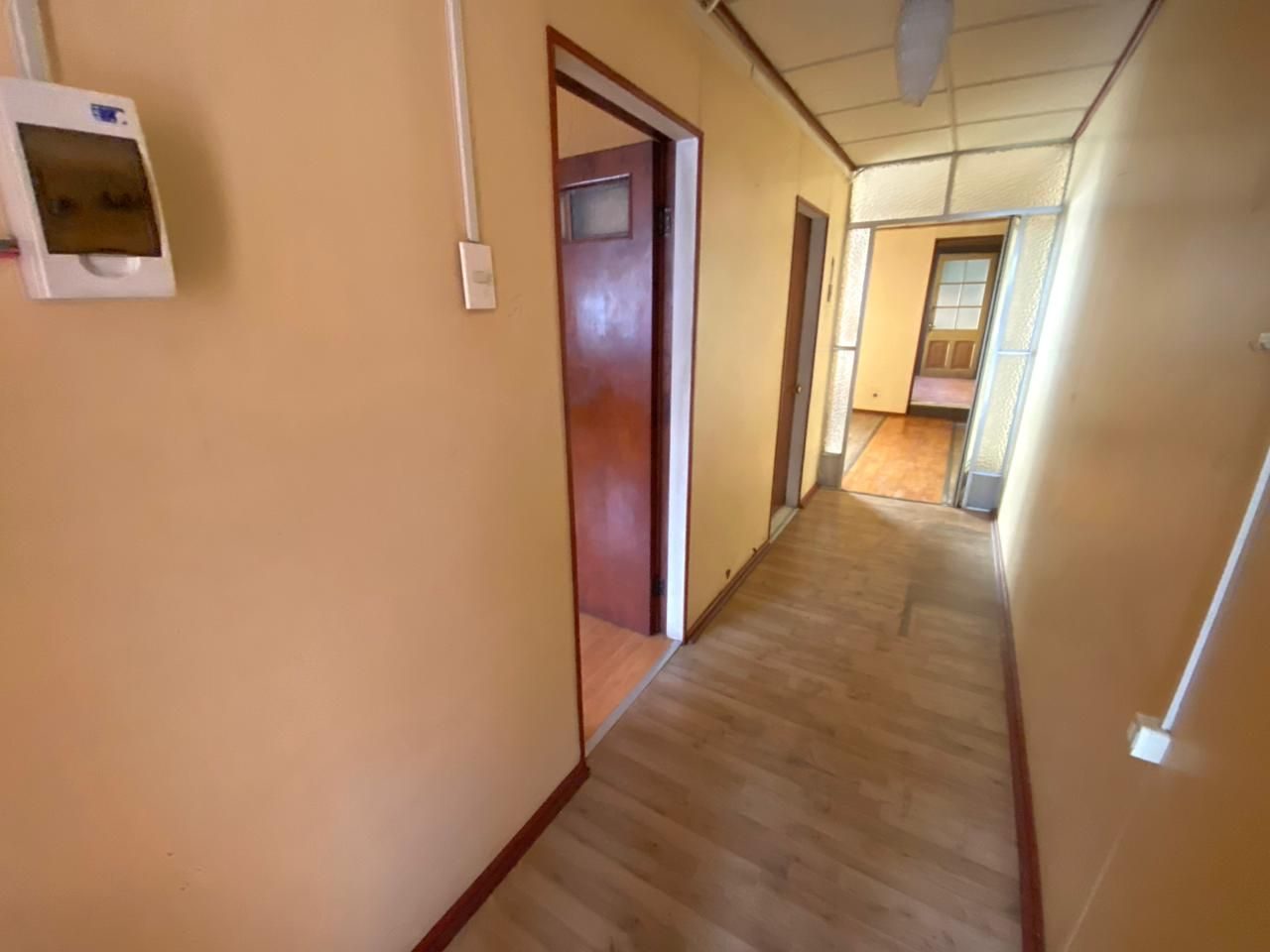 Local comercial en arriendo en Temuco — foto 4