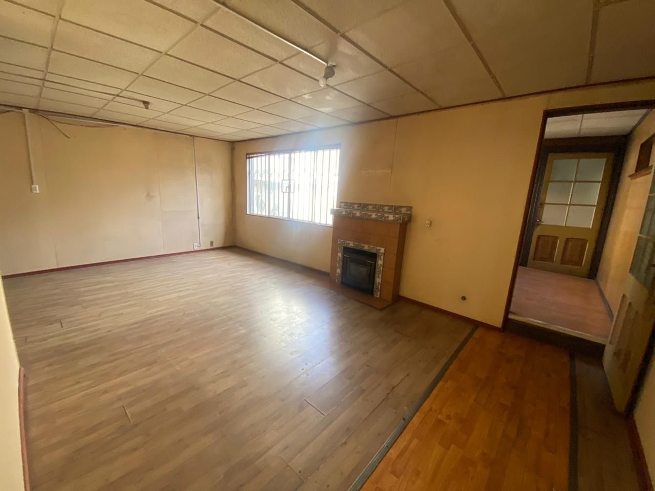 Local comercial en arriendo en Temuco — foto 5