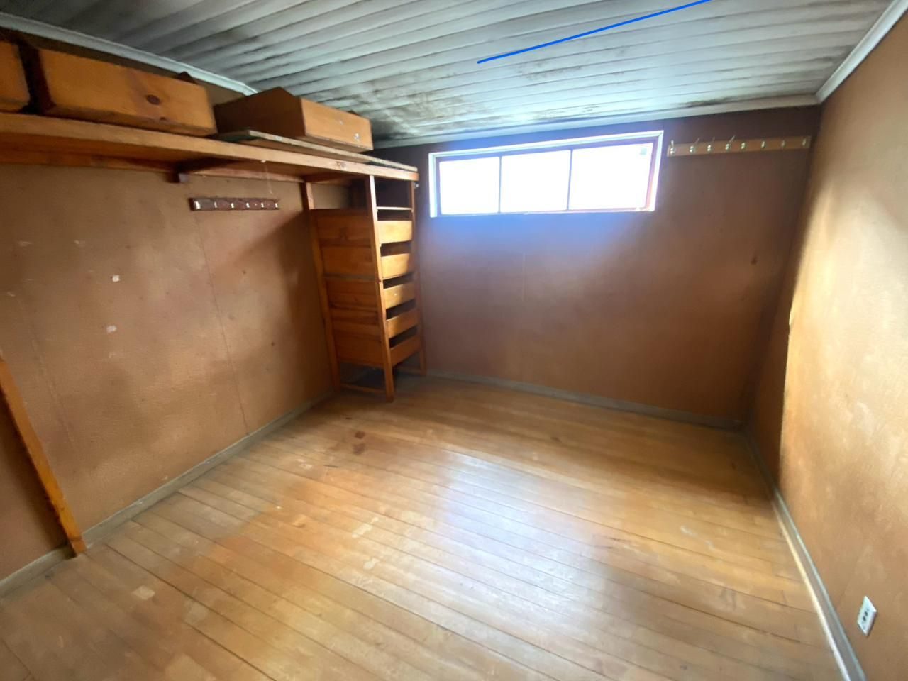 Local comercial en arriendo en Temuco — foto 6