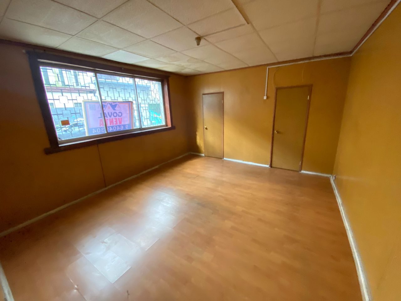 Local comercial en arriendo en Temuco — foto 7