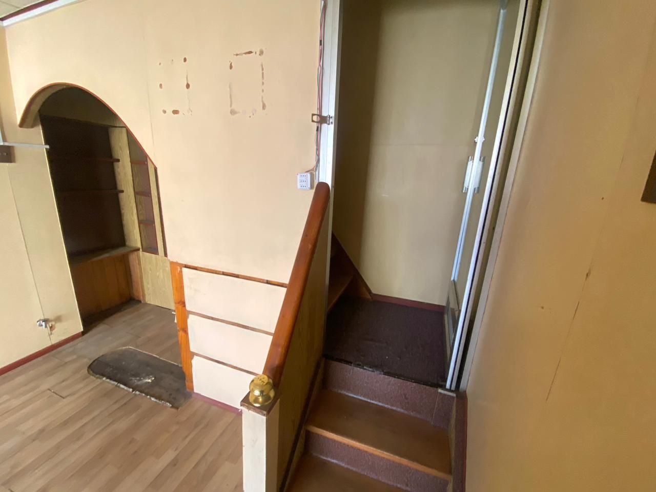 Local comercial en arriendo en Temuco — foto 8