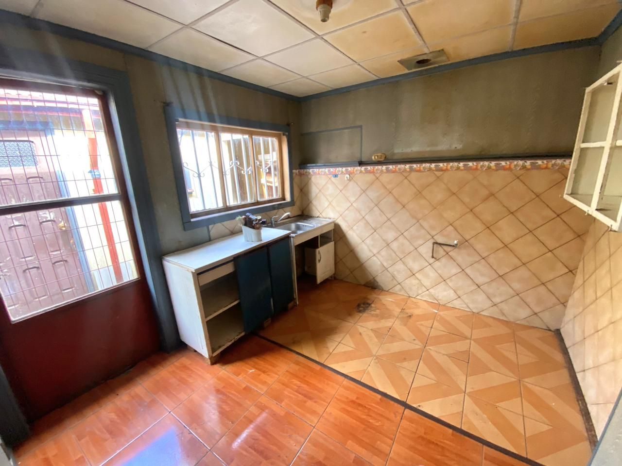 Local comercial en arriendo en Temuco — foto 9