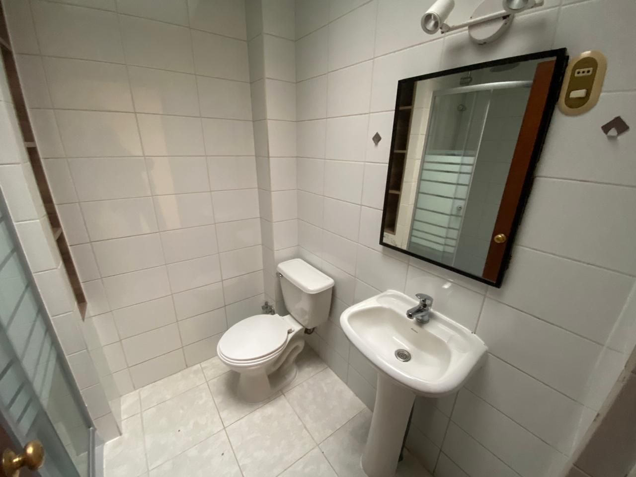Local comercial en arriendo en Temuco — foto 10