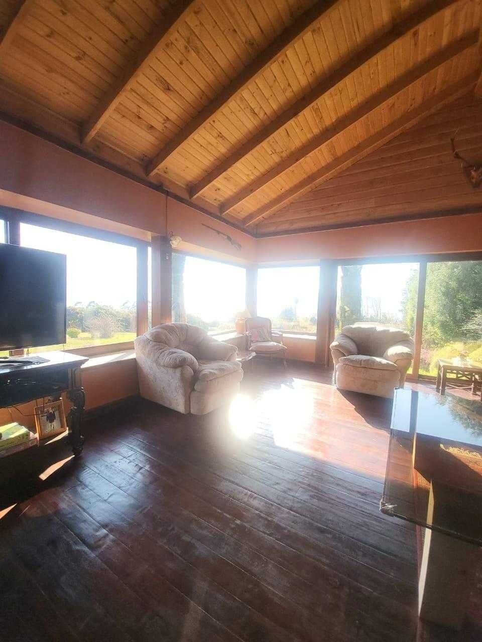 Bodega en venta en Pucón — foto 3