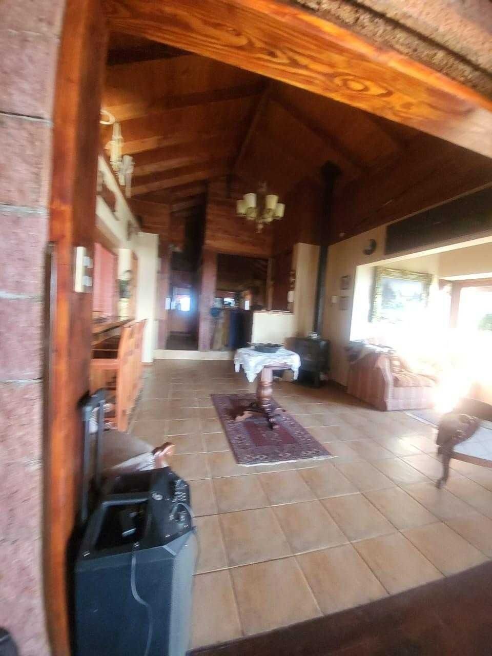 Bodega en venta en Pucón — foto 5