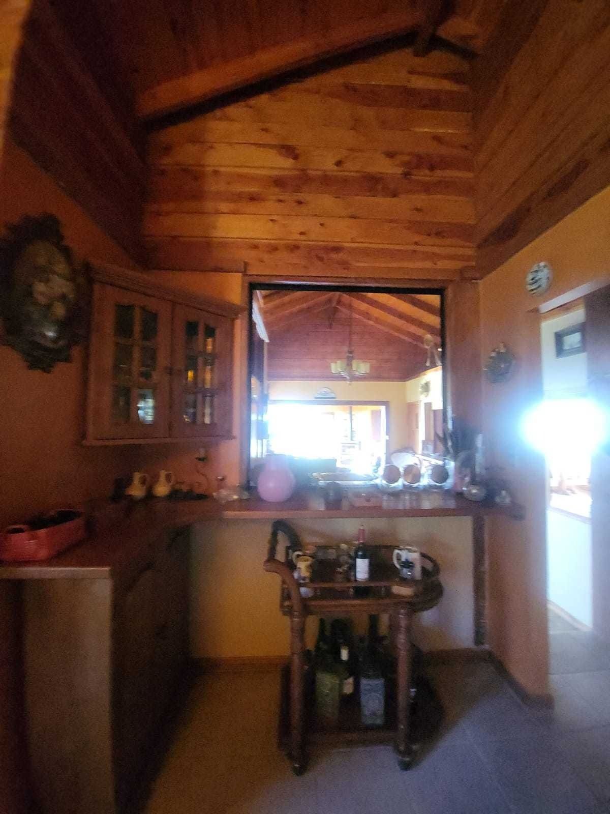Bodega en venta en Pucón — foto 7