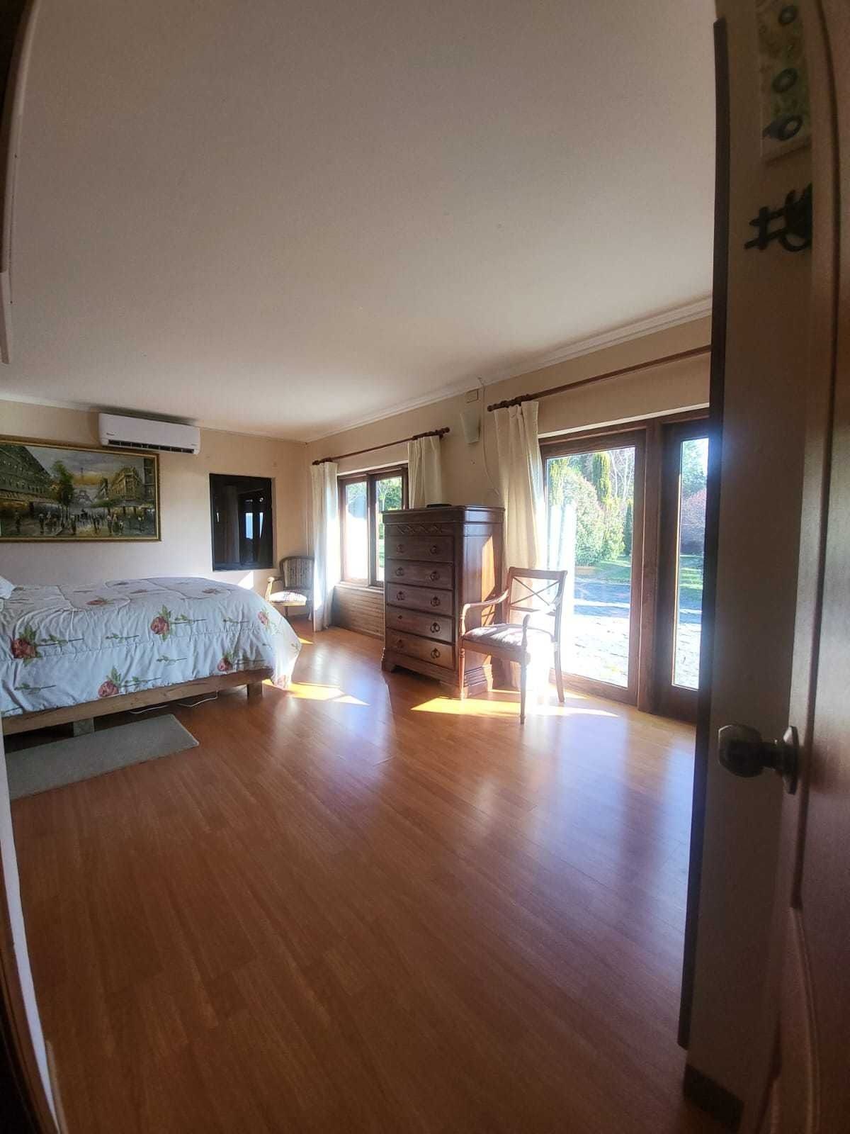 Bodega en venta en Pucón — foto 8