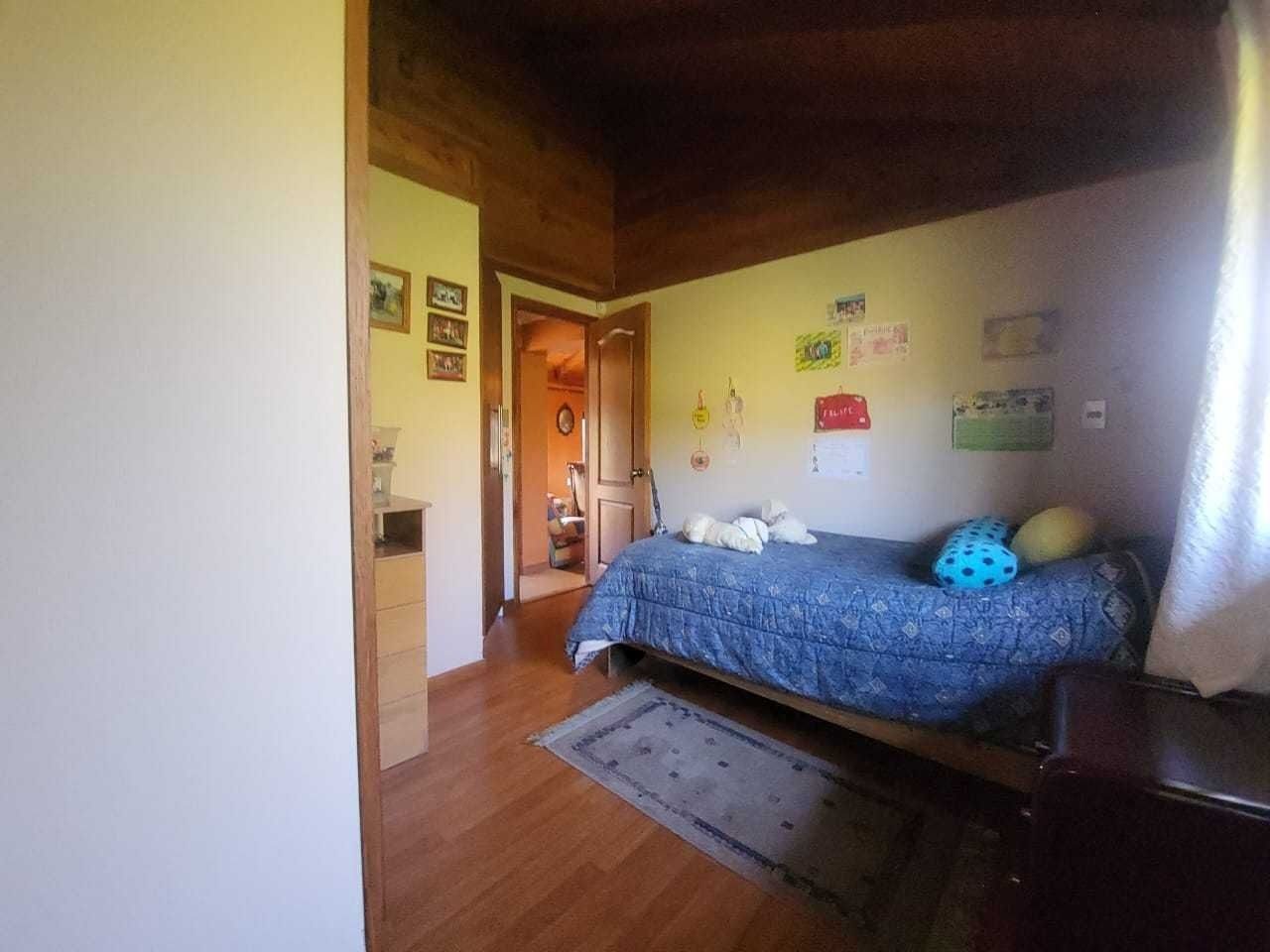 Bodega en venta en Pucón — foto 9