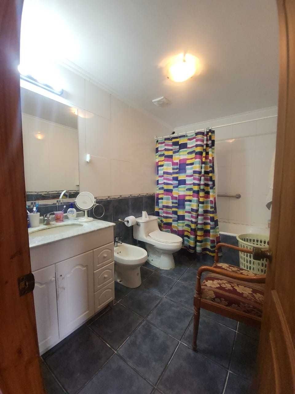 Bodega en venta en Pucón — foto 10
