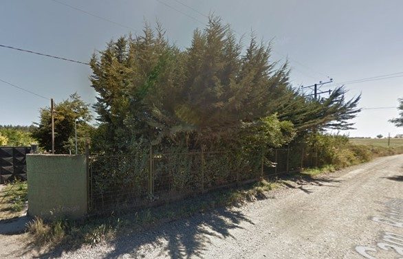 Parcela en venta en Temuco — foto 2
