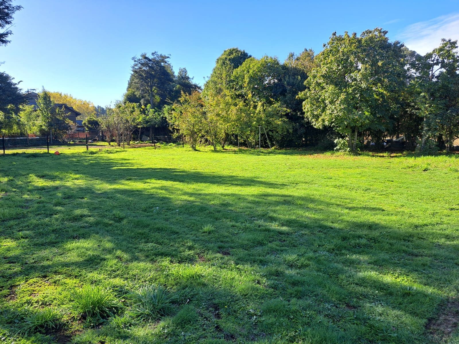 Parcela en venta en Temuco — foto 3
