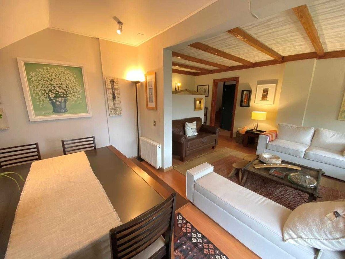 Departamento en venta en Pucón — foto 6