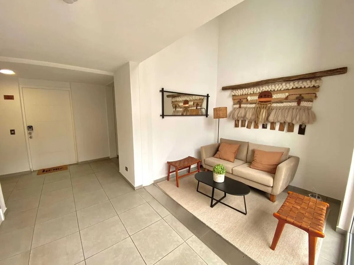 Departamento en venta en Villarrica — foto 6