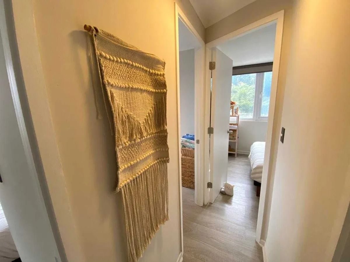 Departamento en venta en Villarrica — foto 7