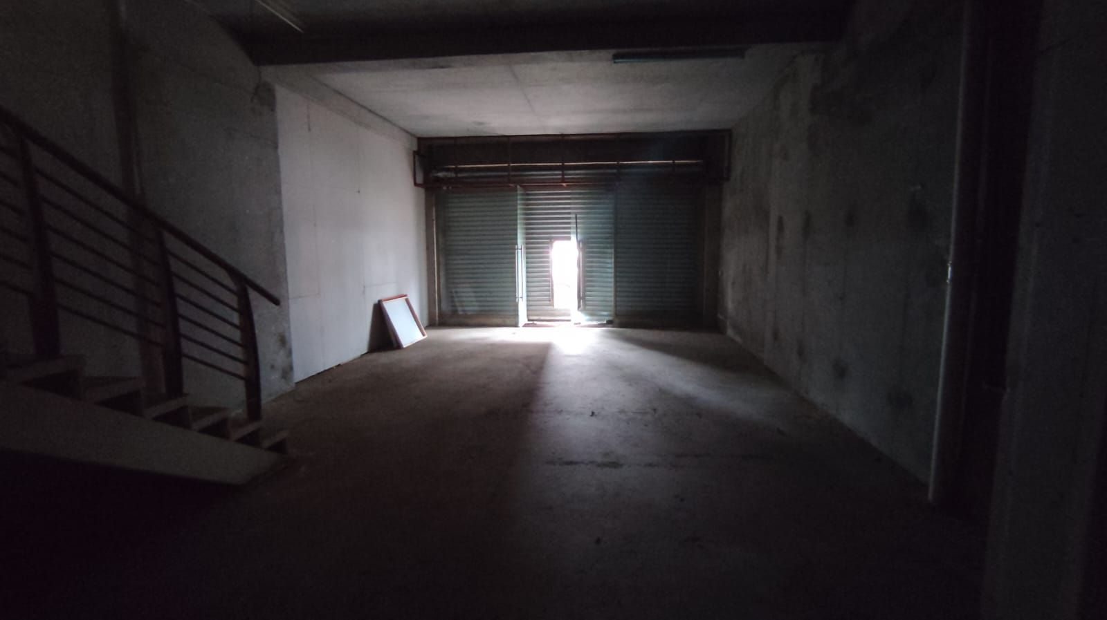 Local comercial en venta en Temuco — foto 4