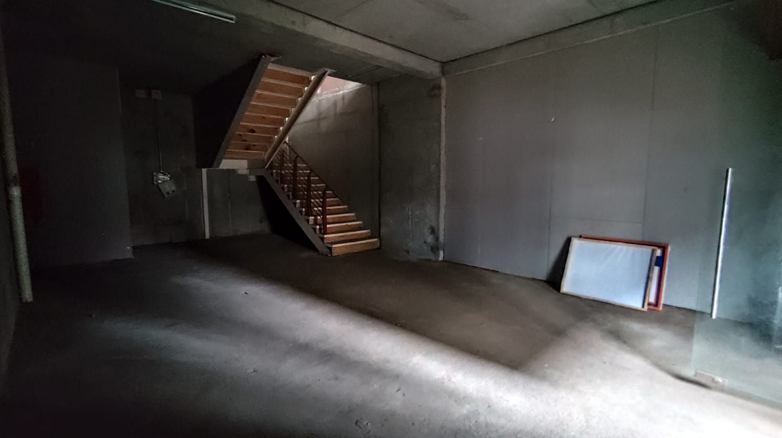 Local comercial en venta en Temuco — foto 5