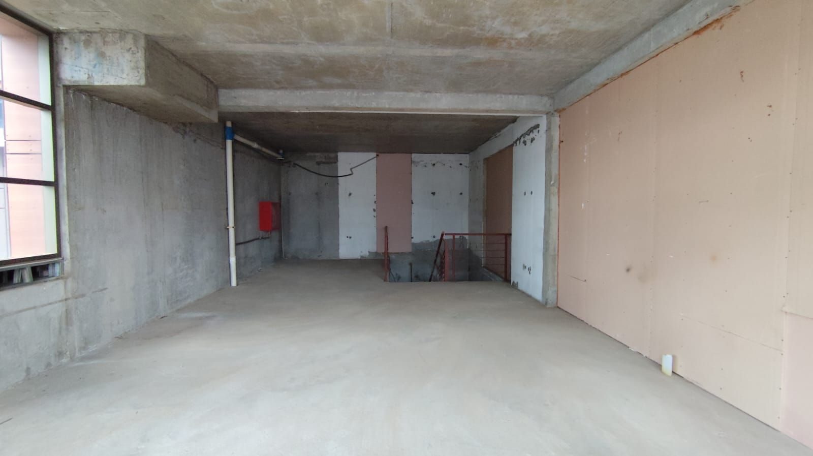 Local comercial en venta en Temuco — foto 6