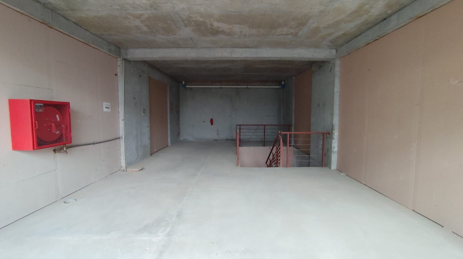 Local comercial en venta en Temuco — foto 7
