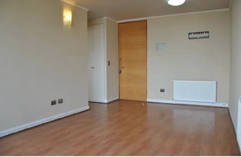 Departamento en arriendo en Temuco — foto 2