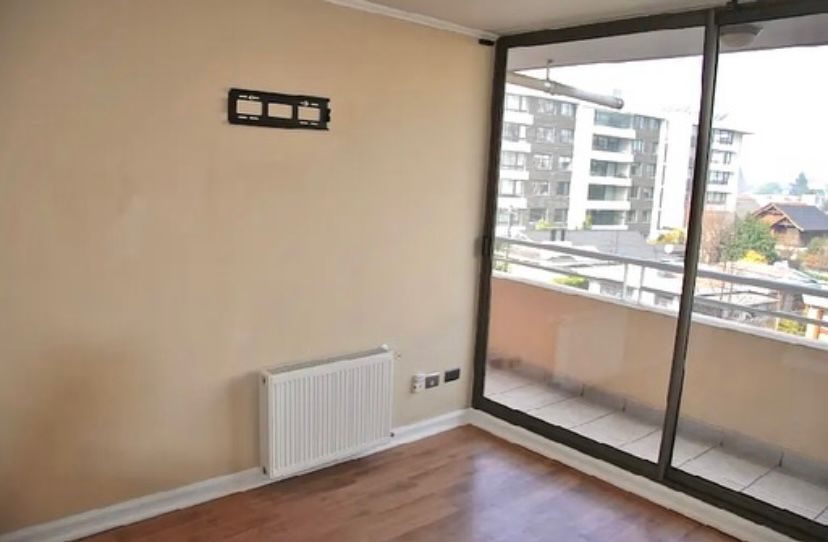 Departamento en arriendo en Temuco — foto 4