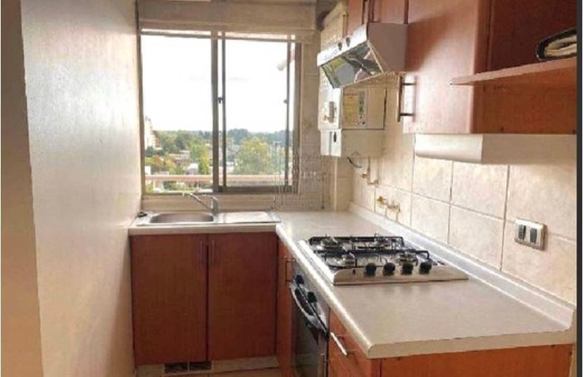 Departamento en arriendo en Temuco — foto 5