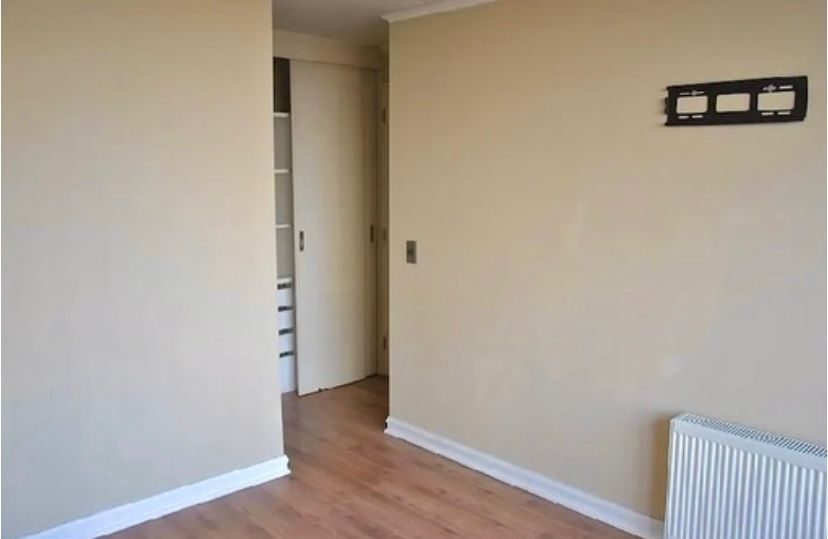 Departamento en arriendo en Temuco — foto 6