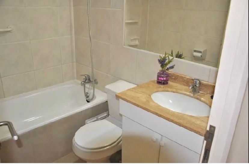 Departamento en arriendo en Temuco — foto 7