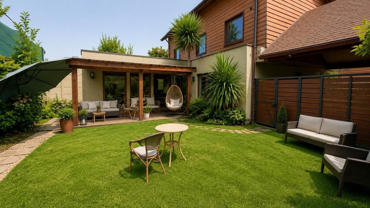 Casa en venta en Temuco — foto 2