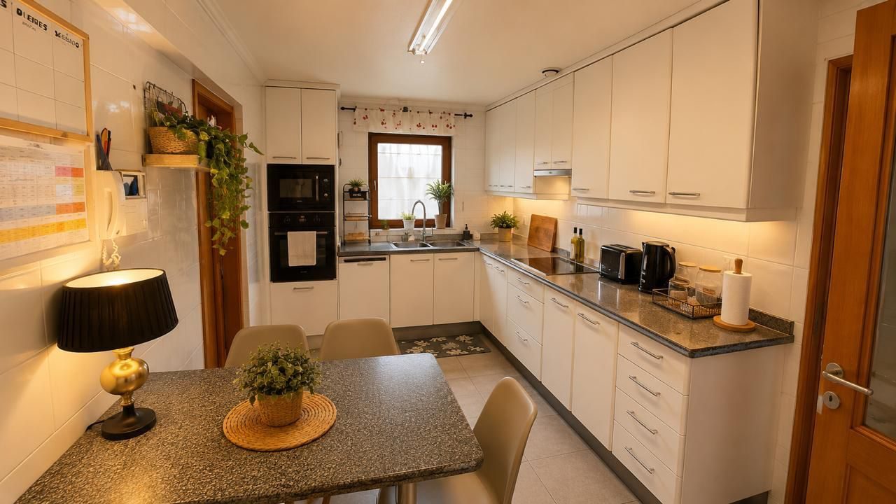 Casa en venta en Temuco — foto 6