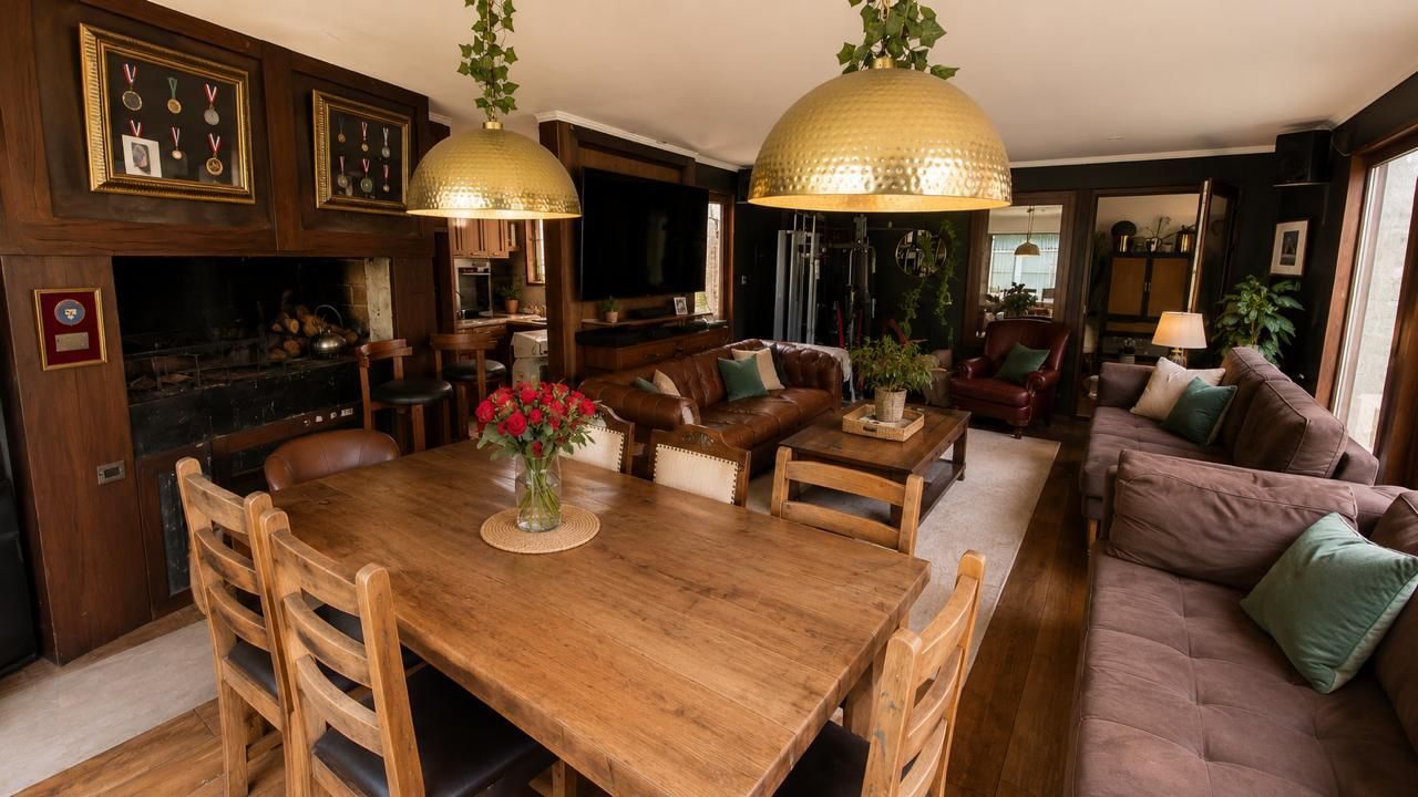 Casa en venta en Temuco — foto 7