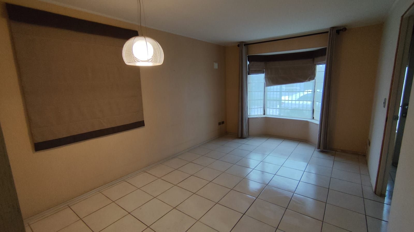 Casa en arriendo en Temuco — foto 2