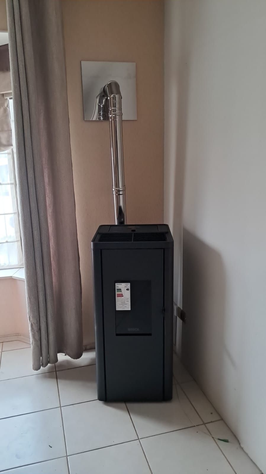 Casa en arriendo en Temuco — foto 3