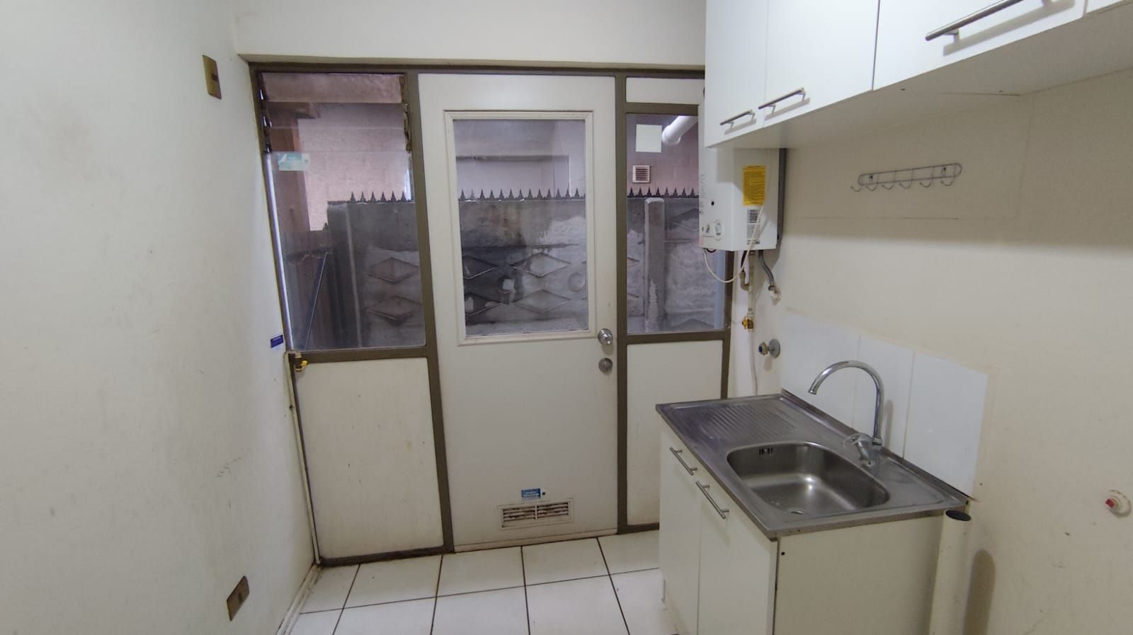 Casa en arriendo en Temuco — foto 4