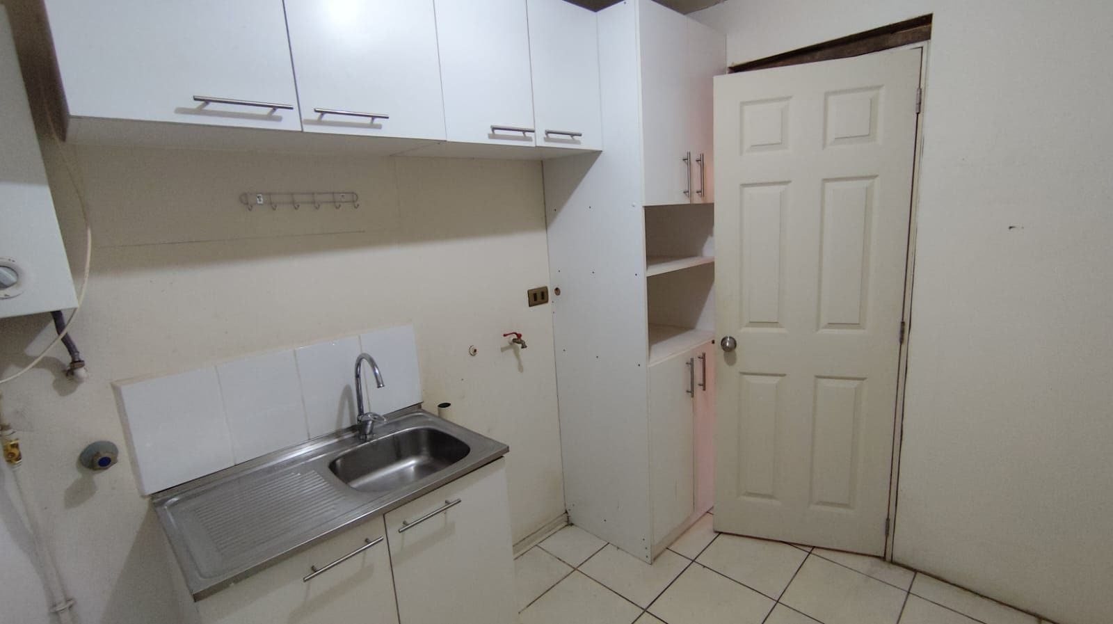 Casa en arriendo en Temuco — foto 5