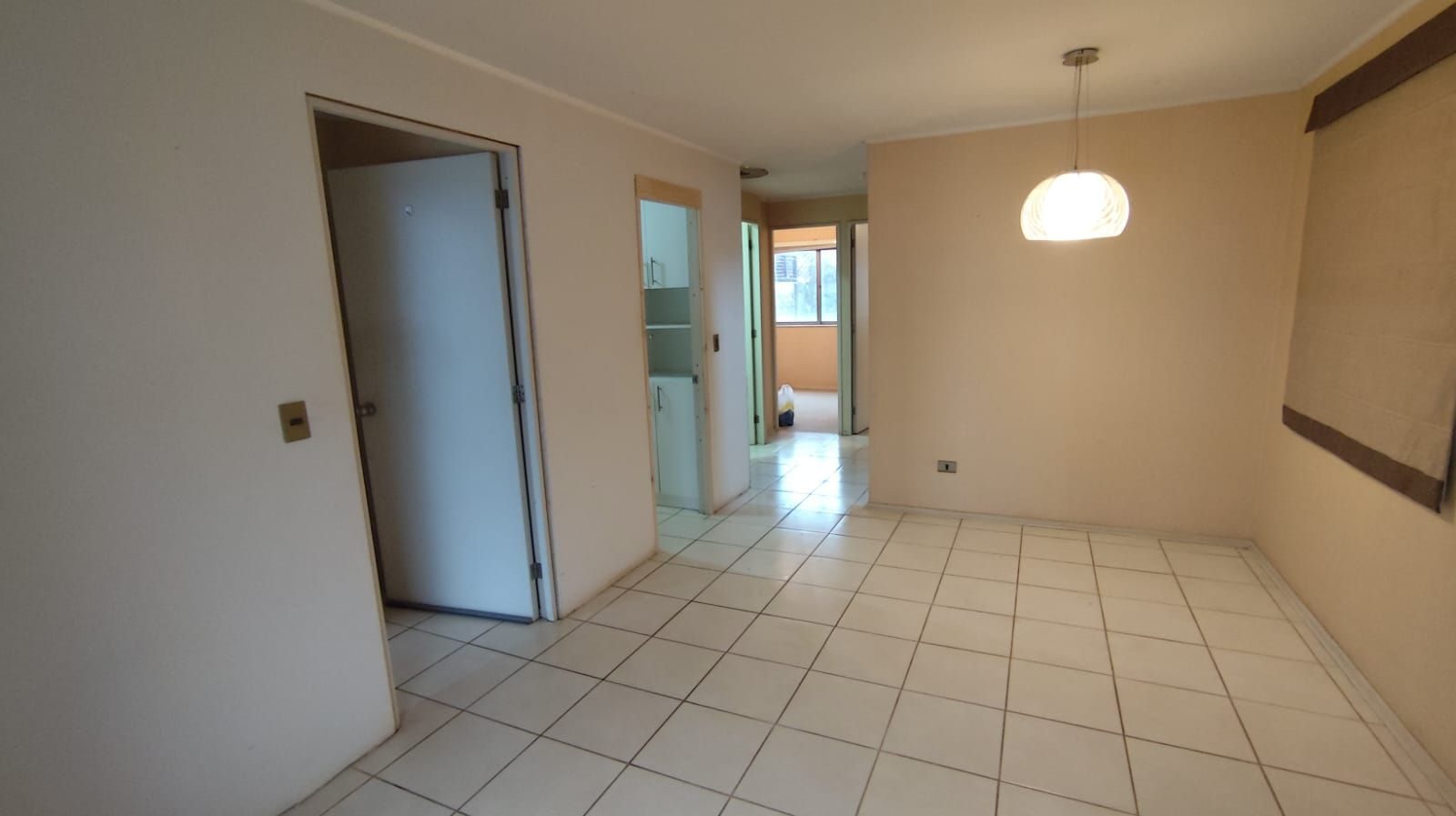 Casa en arriendo en Temuco — foto 6