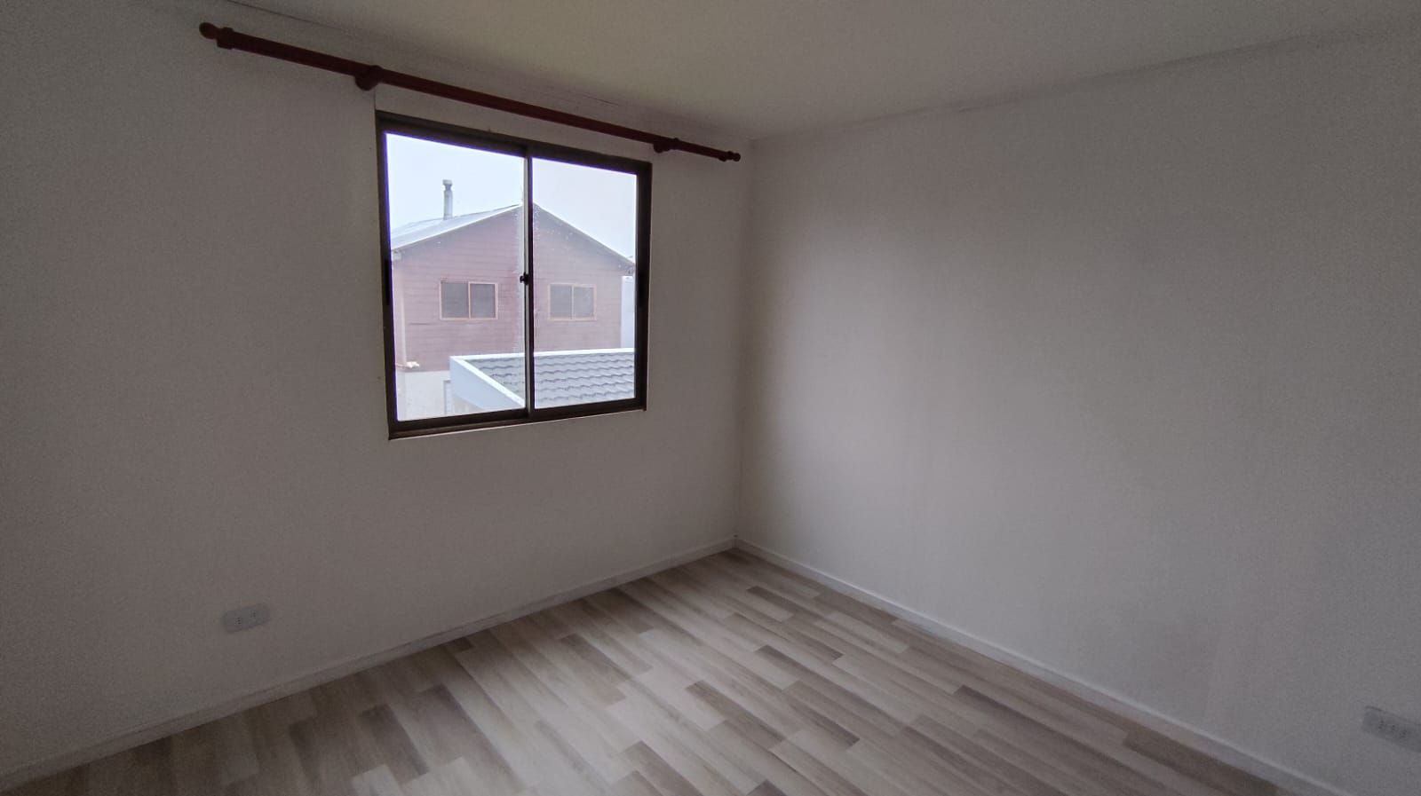 Casa en arriendo en Temuco — foto 7
