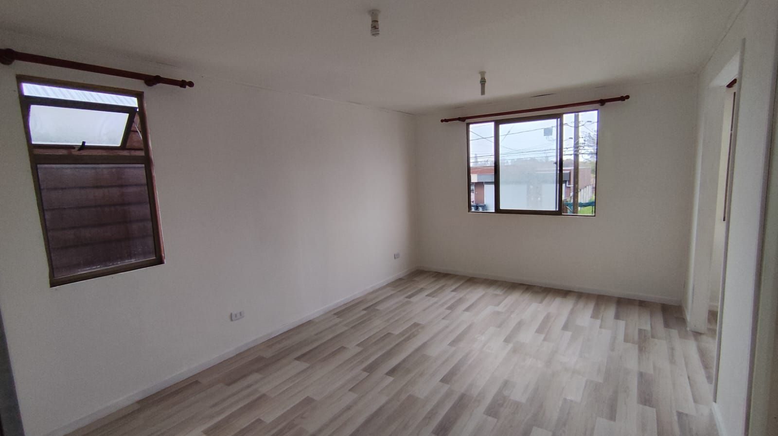 Casa en arriendo en Temuco — foto 8