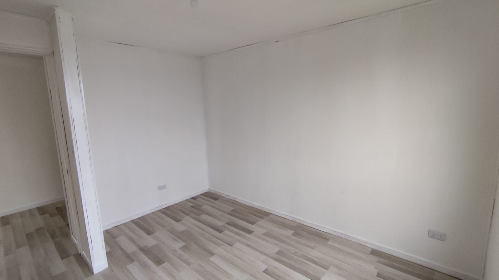 Casa en arriendo en Temuco — foto 9
