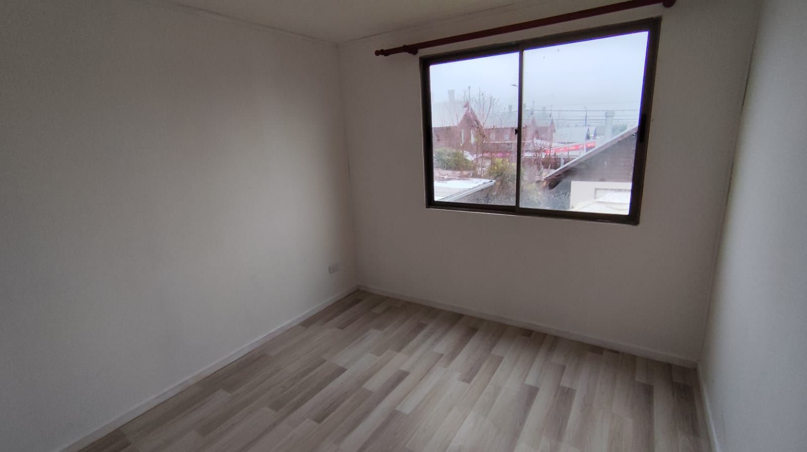 Casa en arriendo en Temuco — foto 10