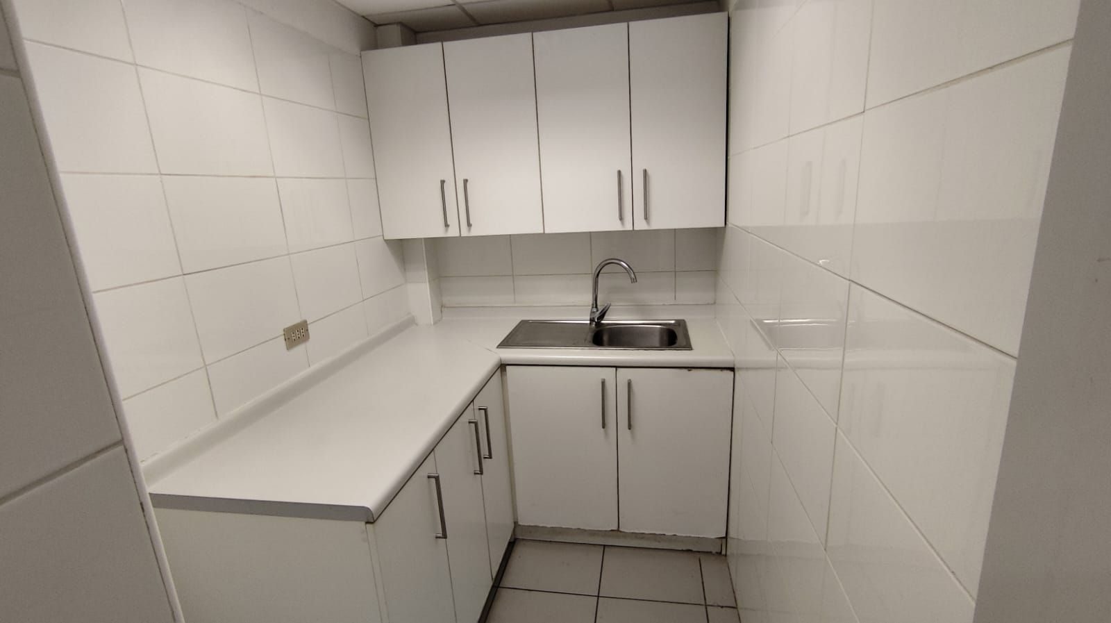 Oficina en arriendo en Temuco — foto 5