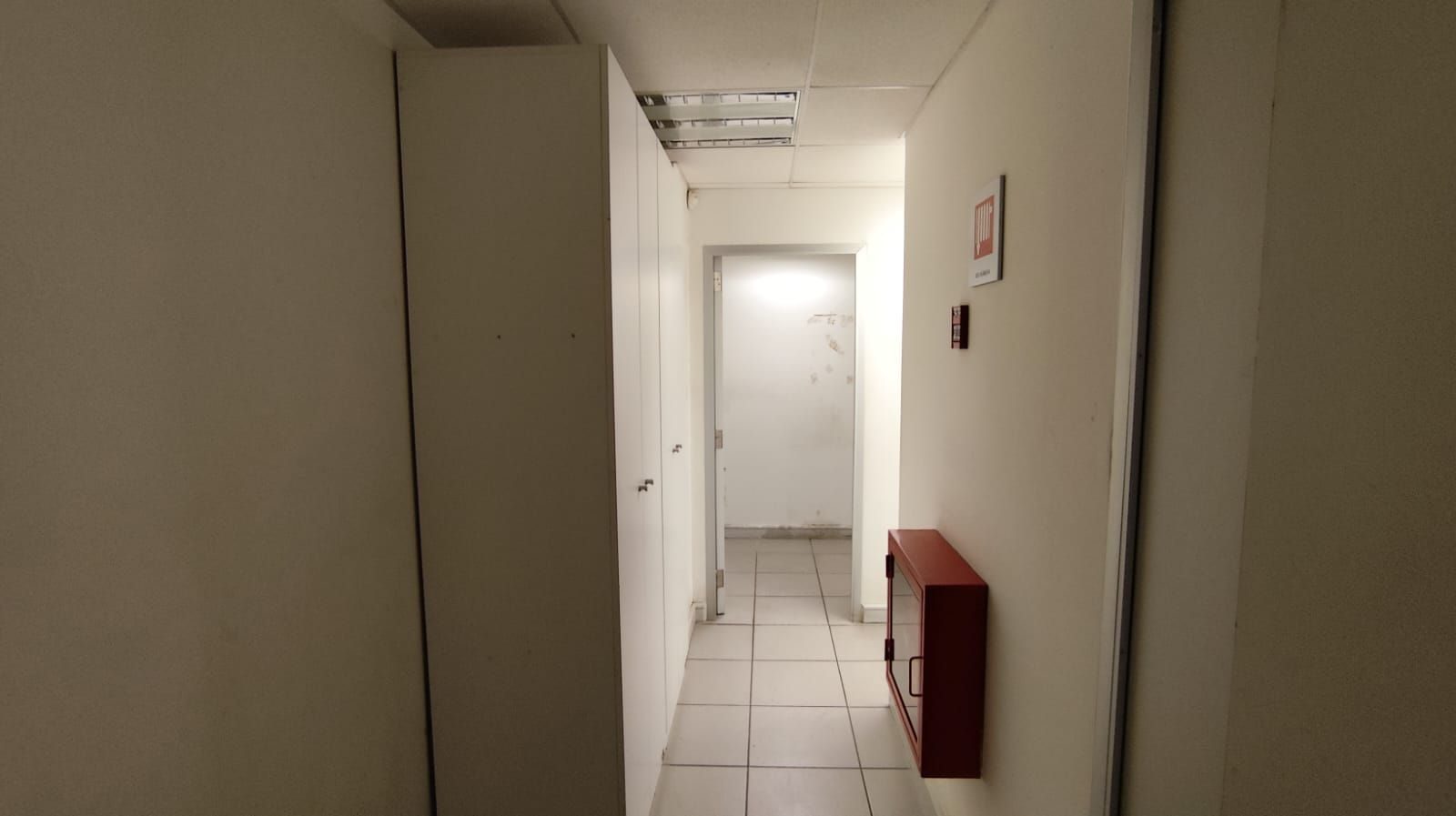 Oficina en arriendo en Temuco — foto 7