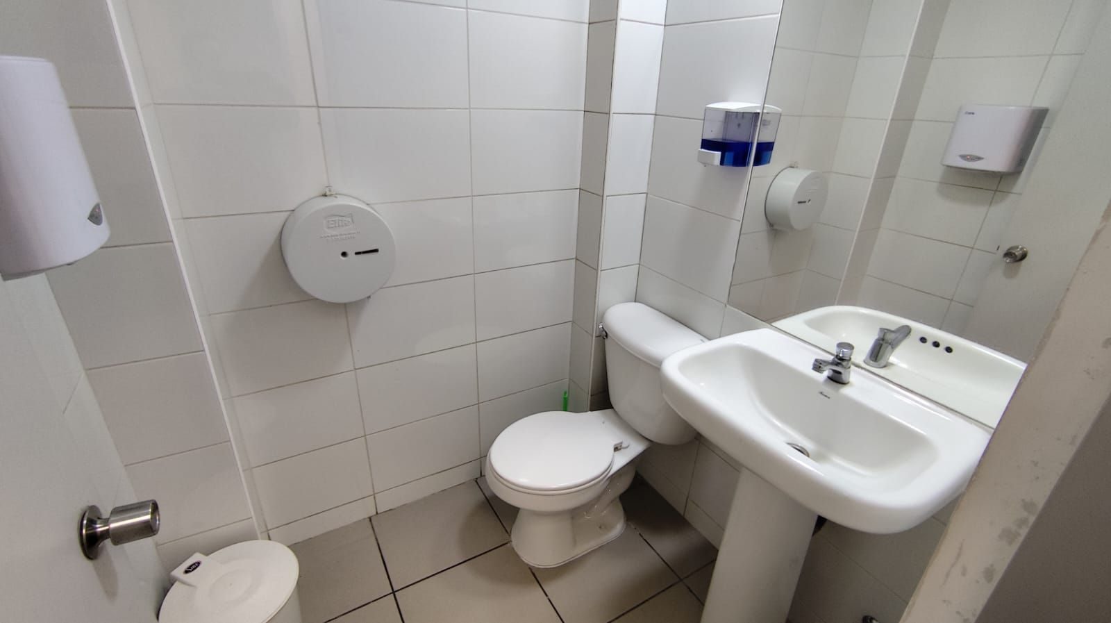 Oficina en arriendo en Temuco — foto 8