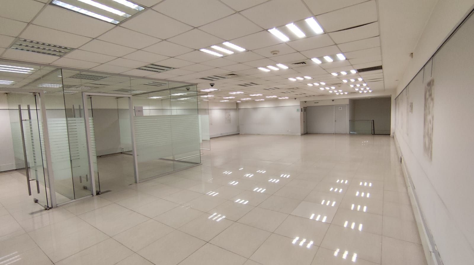 Oficina en venta en Temuco — foto 2