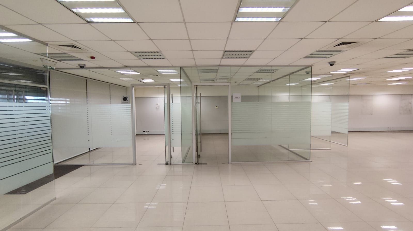 Oficina en venta en Temuco — foto 3