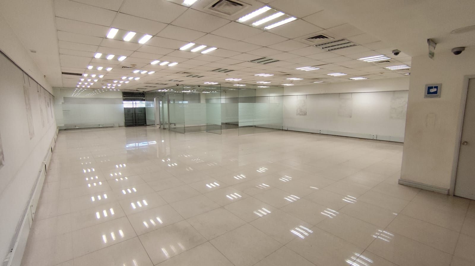 Oficina en venta en Temuco — foto 4